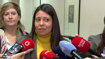 Haga click para ver la vista previa del vídeo.