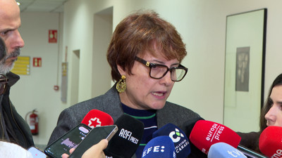 Haga click para ver la vista previa del vídeo.