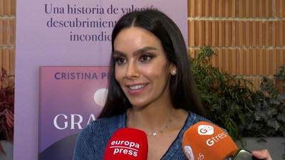 Haga click para ver la vista previa del vídeo.