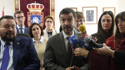 Haga click para ver la vista previa del vídeo.