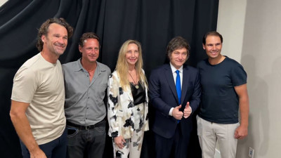 Haga click para ver la vista previa del vídeo.