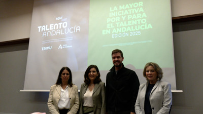 Haga click para ver la vista previa del vídeo.