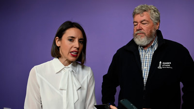 Haga click para ver la vista previa del vídeo.