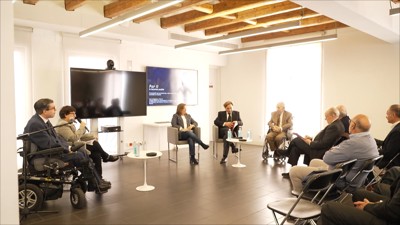 Haga click para ver la vista previa del vídeo.