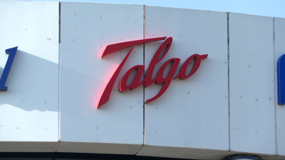 Haga click para ver la vista previa del vídeo.