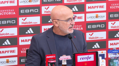 Haga click para ver la vista previa del vídeo.