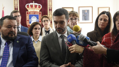 Haga click para ver la vista previa del vídeo.