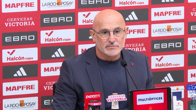 Haga click para ver la vista previa del vídeo.