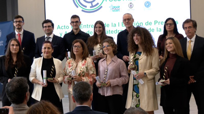 Haga click para ver la vista previa del vídeo.