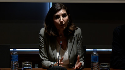 Haga click para ver la vista previa del vídeo.