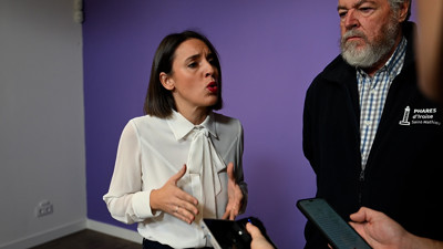 Haga click para ver la vista previa del vídeo.