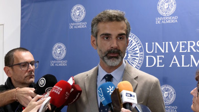 Haga click para ver la vista previa del vídeo.