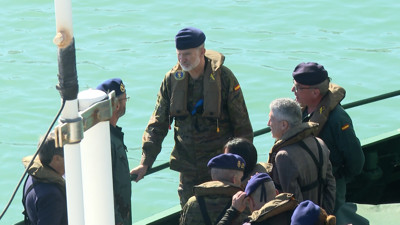 Haga click para ver la vista previa del vídeo.