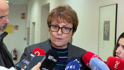 Haga click para ver la vista previa del vídeo.