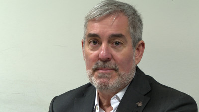 Haga click para ver la vista previa del vídeo.