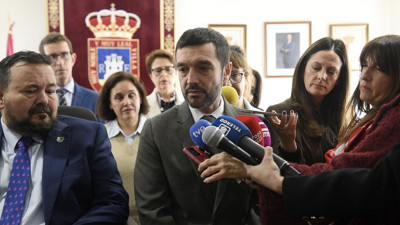 Haga click para ver la vista previa del vídeo.