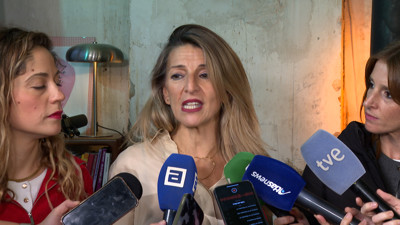 Haga click para ver la vista previa del vídeo.