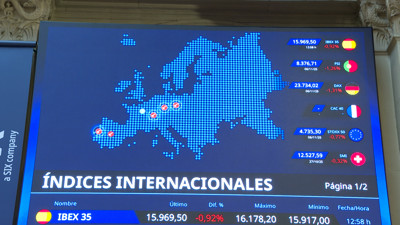 Haga click para ver la vista previa del vídeo.