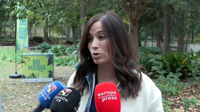 Haga click para ver la vista previa del vídeo.