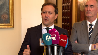 Haga click para ver la vista previa del vídeo.