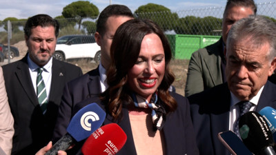 Haga click para ver la vista previa del vídeo.