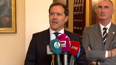 Haga click para ver la vista previa del vídeo.