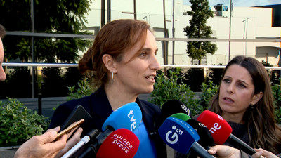 Haga click para ver la vista previa del vídeo.