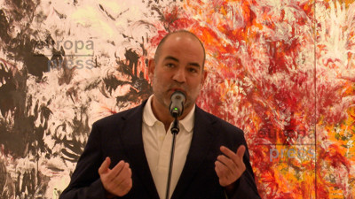 Haga click para ver la vista previa del vídeo.