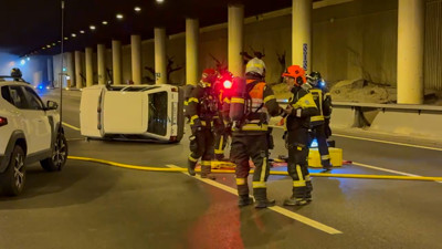 Haga click para ver la vista previa del vídeo.