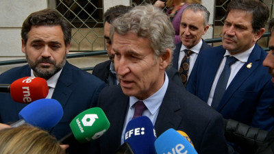 Haga click para ver la vista previa del vídeo.