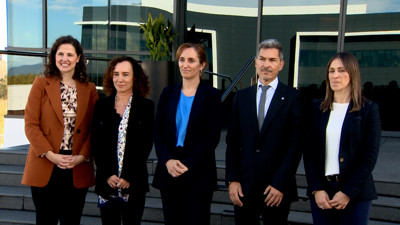 Haga click para ver la vista previa del vídeo.