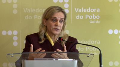 Haga click para ver la vista previa del vídeo.