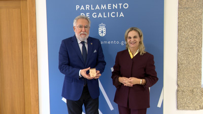 Haga click para ver la vista previa del vídeo.