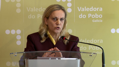 Haga click para ver la vista previa del vídeo.