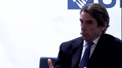 Haga click para ver la vista previa del vídeo.