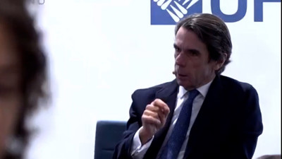 Haga click para ver la vista previa del vídeo.