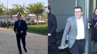 Haga click para ver la vista previa del vídeo.