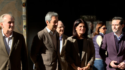 Haga click para ver la vista previa del vídeo.