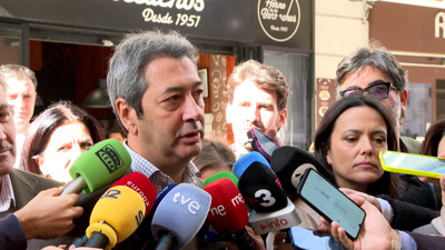 Haga click para ver la vista previa del vídeo.