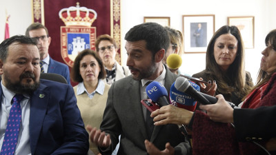 Haga click para ver la vista previa del vídeo.