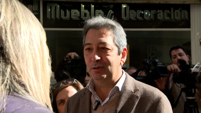 Haga click para ver la vista previa del vídeo.