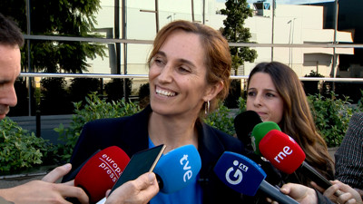 Haga click para ver la vista previa del vídeo.