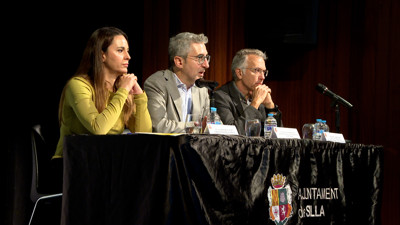 Haga click para ver la vista previa del vídeo.