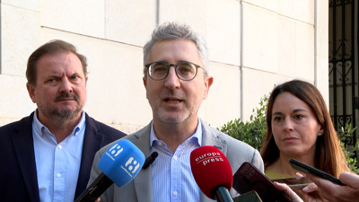 Haga click para ver la vista previa del vídeo.