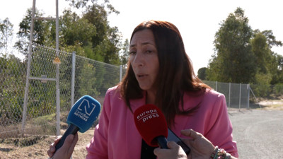 Haga click para ver la vista previa del vídeo.