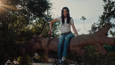 Haga click para ver la vista previa del vídeo.