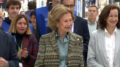 Haga click para ver la vista previa del vídeo.