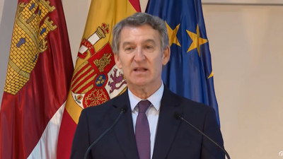 Haga click para ver la vista previa del vídeo.