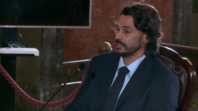 Haga click para ver la vista previa del vídeo.