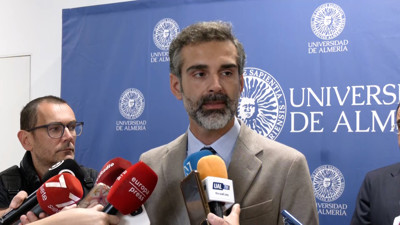 Haga click para ver la vista previa del vídeo.